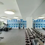 Condado Ocean Club - Adults Only
